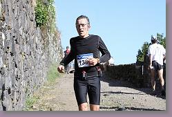 Salers 28.05.11 05 192 * 640 x 427 * (116KB)